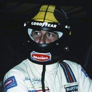 Bobby Deerfield - galeria zdjęć - filmweb