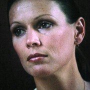 Bobby Deerfield - galeria zdjęć - filmweb