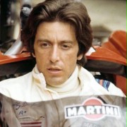 Al Pacino