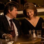 I, Anna - galeria zdjęć - filmweb