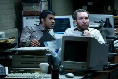 Ja, Anna - galeria zdjęć - filmweb