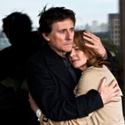 I, Anna - galeria zdjęć - filmweb