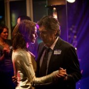 I, Anna - galeria zdjęć - filmweb
