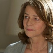 I, Anna - galeria zdjęć - filmweb