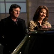 I, Anna - galeria zdjęć - filmweb