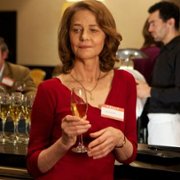 I, Anna - galeria zdjęć - filmweb