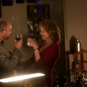 I, Anna - galeria zdjęć - filmweb