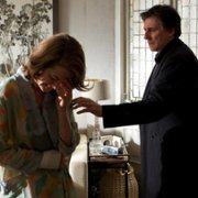 I, Anna - galeria zdjęć - filmweb