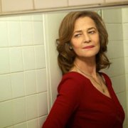 I, Anna - galeria zdjęć - filmweb