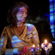 I, Anna - galeria zdjęć - filmweb