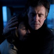 I, Anna - galeria zdjęć - filmweb