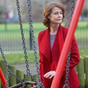 I, Anna - galeria zdjęć - filmweb