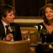 I, Anna - galeria zdjęć - filmweb