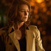 I, Anna - galeria zdjęć - filmweb