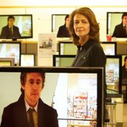 I, Anna - galeria zdjęć - filmweb