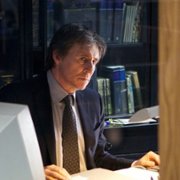 I, Anna - galeria zdjęć - filmweb