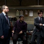I, Anna - galeria zdjęć - filmweb