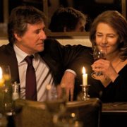 I, Anna - galeria zdjęć - filmweb
