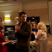 I, Anna - galeria zdjęć - filmweb