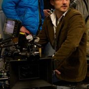 I, Anna - galeria zdjęć - filmweb