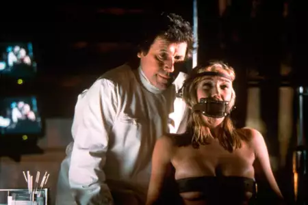 www.strach - galeria zdjęć - filmweb