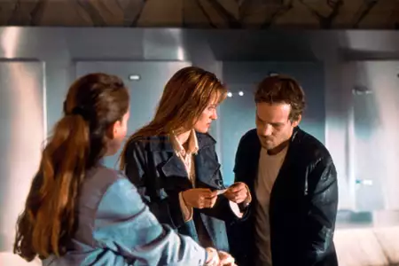 www.strach - galeria zdjęć - filmweb