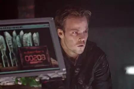 www.strach - galeria zdjęć - filmweb