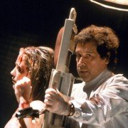 www.strach - galeria zdjęć - filmweb