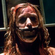 FeardotCom - galeria zdjęć - filmweb