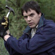 Pervertigo - galeria zdjęć - filmweb
