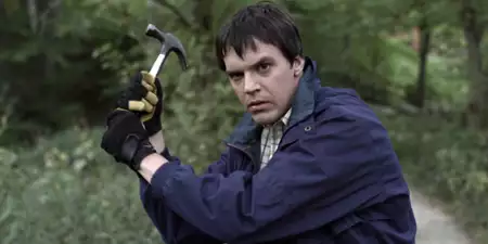 Pervertigo - galeria zdjęć - filmweb