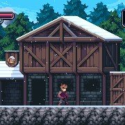 Chasm - galeria zdjęć - filmweb