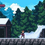 Chasm - galeria zdjęć - filmweb