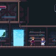 Chasm - galeria zdjęć - filmweb