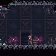 Chasm - galeria zdjęć - filmweb
