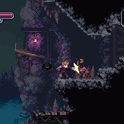 Chasm - galeria zdjęć - filmweb