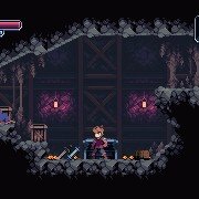 Chasm - galeria zdjęć - filmweb