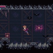 Chasm - galeria zdjęć - filmweb