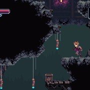 Chasm - galeria zdjęć - filmweb