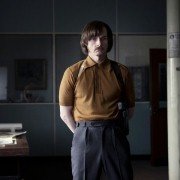 W potrzasku. Belfast '71 - galeria zdjęć - filmweb