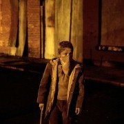'71 - galeria zdjęć - filmweb