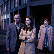 W potrzasku. Belfast '71 - galeria zdjęć - filmweb