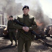 W potrzasku. Belfast '71 - galeria zdjęć - filmweb