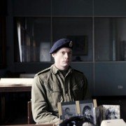 W potrzasku. Belfast '71 - galeria zdjęć - filmweb