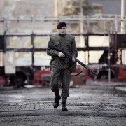 '71 - galeria zdjęć - filmweb