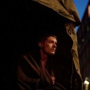 '71 - galeria zdjęć - filmweb
