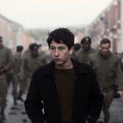 W potrzasku. Belfast '71 - galeria zdjęć - filmweb