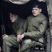 W potrzasku. Belfast '71 - galeria zdjęć - filmweb