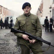 '71 - galeria zdjęć - filmweb