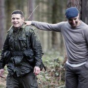 W potrzasku. Belfast '71 - galeria zdjęć - filmweb
